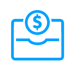 Временная Регистрация в Курчатове Временная Регистрация в Курчатове